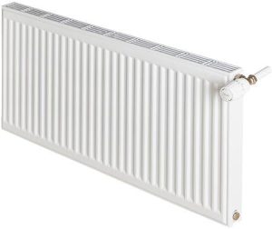 Stelrad compact 4 H600 T22 L600