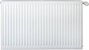 Thermrad 11-H 500- L 800