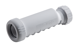 Wavin HepVo vandlås 32 mm x 1.1/4"
