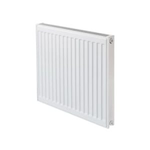 Warmhaus compact all in 4X1/2" T11 H600 X 900