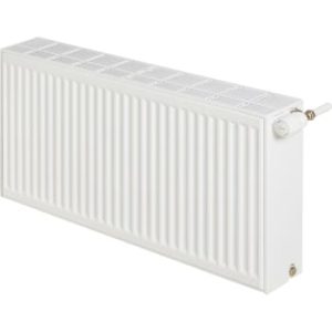 Stelrad compact all in 4x1/2" type 33 H900 x L800