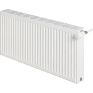 Stelrad compact all in 4x1/2" type 22 H900 x L500