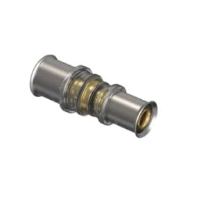 Tigris M5 kobling 20x16mm