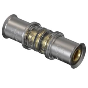 Tigris M5 kobling 20mm