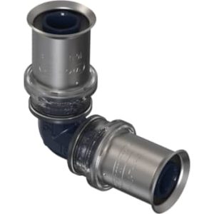 Tigris K5 vinkel 32mmx90°