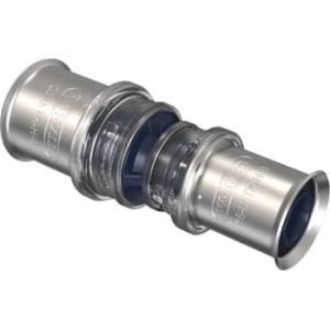 Tigris K5 kobling 25x20mm