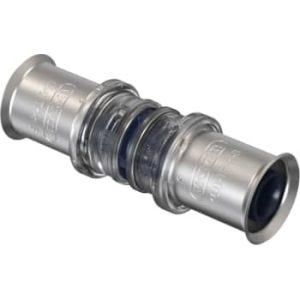 Tigris K5 kobling 20mm