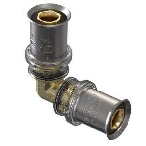 Tigris M5 vinkel 32mm 90°