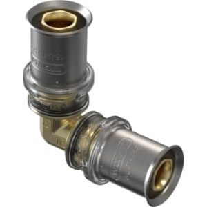 Tigris M5 vinkel 16mm 90°