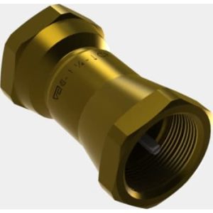1/2" kontraventil type CN 290