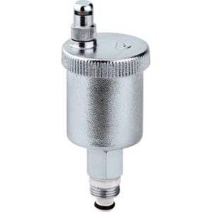 Milton megatherm aut.luftudlader 10bar 1/2