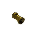 Jch 290 kontraventil 3/4"