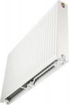 Thermrad Super8 22-500-400