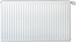 Thermrad 11-700-400 290w