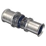 Tigris K5 kobling 32x25 mm. ppsu. til U, UP, H, B, TH bakker