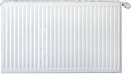 Thermrad 33-500-1100