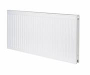 Purmo compact C11 - 400 x 800 mm