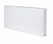 Purmo compact C22 - 300 x 900 mm
