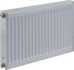 Purmo compact C33 300 1100