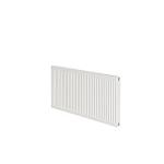 Purmo compact C33 300 1200