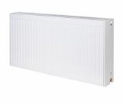 Purmo compact C33 -500 x 700 mm