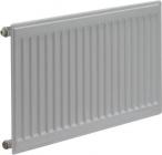 Purmo compact C21 300 500