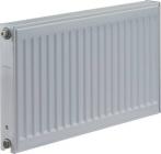 Purmo compact C21 400 400