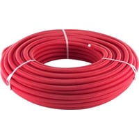 Wavin tigris alupex - AluPEX-rør (rør-i-rør / 10 bar / 95 °C), 16 x 2,0 mm - 75 meter