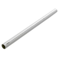 Wavin tigris alupex - AluPEX-rør (lige længde / 10 bar / 95 °C), 32 x 3,0 mm - 5 meter
