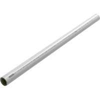 Wavin tigris alupex - AluPEX-rør (lige længde / 10 bar / 95 °C), 40 x 4,0 mm - 5 meter