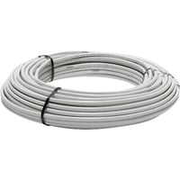 Wavin tigris alupex - AluPEX-rør (rulle / 10 bar / 95 °C), 32 x 3,0 mm - 50 meter