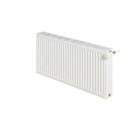Stelrad compact all in Type22, H500 mm x L700 mm